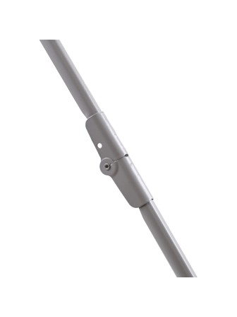 Сушилка для белья Ника СБ1/С напольная