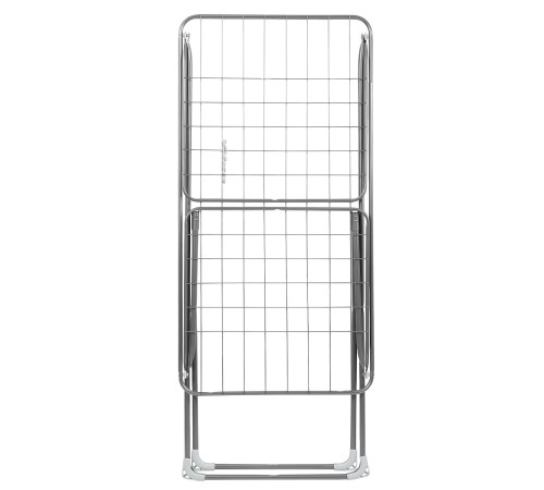 Сушилка для белья Ника СБ1/С напольная