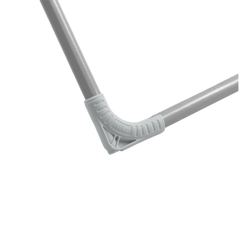 Сушилка для белья Ника СБ1/С напольная