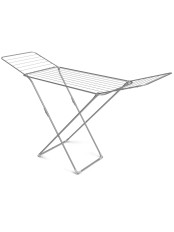 Сушилка для белья Ника СБ1/С напольная