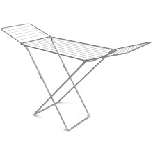 Сушилка для белья Ника СБ1/С напольная