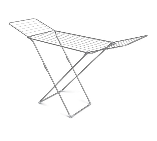 Сушилка для белья Ника СБ1/С напольная