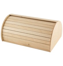 Хлебница Mallony Pane 38x26x16,5 см, арт.008255
