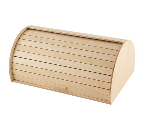 Хлебница Mallony Pane 38x26x16,5 см, арт.008255