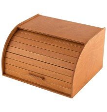 Хлебница Mallony Pane Mini 29x24,5x16 см, арт.008253