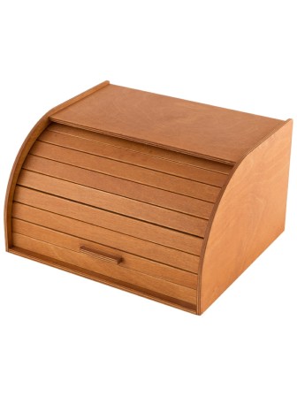 Хлебница Mallony Pane Mini 29x24,5x16 см, арт.008253