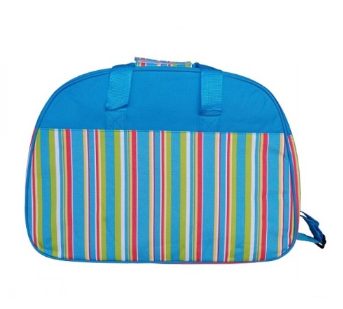 Сумка изотермическая Green Glade P6135, 35 л