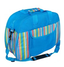Сумка изотермическая Green Glade P6135, 35 л