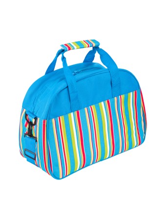 Сумка изотермическая Green Glade P6135, 35 л