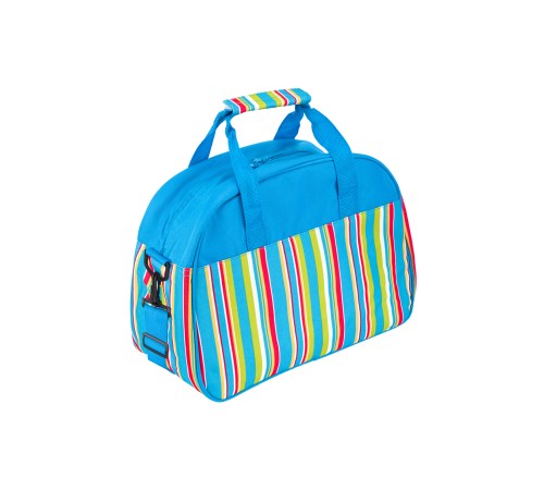 Сумка изотермическая Green Glade P6135, 35 л