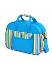 Сумка изотермическая Green Glade P6135, 35 л