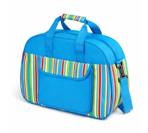 Сумка изотермическая Green Glade P6135, 35 л