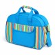 Сумка изотермическая Green Glade P6135, 35 л