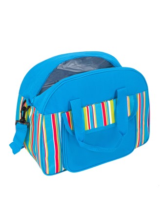 Сумка изотермическая Green Glade P6135, 35 л