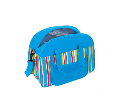 Сумка изотермическая Green Glade P6135, 35 л