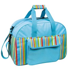 Сумка изотермическая Green Glade P6120, 20 л