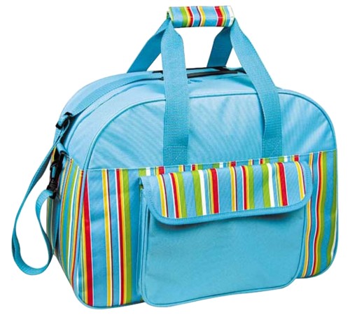 Сумка изотермическая Green Glade P6120, 20 л Сумка изотермическая Green Glade P6120, 20 л