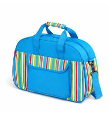 Сумка изотермическая Green Glade P6120, 20 л