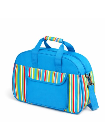 Сумка изотермическая Green Glade P6120, 20 л