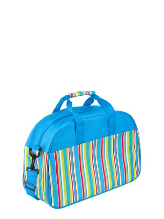 Сумка изотермическая Green Glade P6120, 20 л