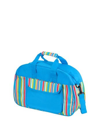 Сумка изотермическая Green Glade P6120, 20 л