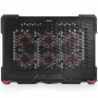 Подставка для ноутбука Crown CMLS-402