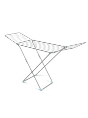 Сушилка для белья Ника СБ2/С напольная