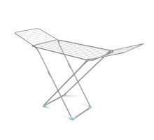 Сушилка для белья Ника СБ2/С напольная