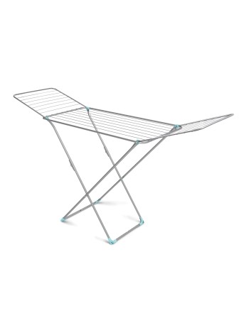 Сушилка для белья Ника СБ2/С напольная