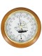 Барометр Утес БТК-СН14 с закрытой белой шкалой