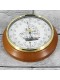 Барометр Утес БТК-СН16 с закрытой белой шкалой