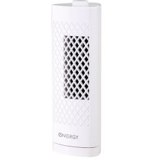 Вентилятор напольный ENERGY EN-1619 Tower mini колонна
