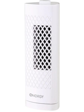 Вентилятор напольный ENERGY EN-1619 Tower mini колонна