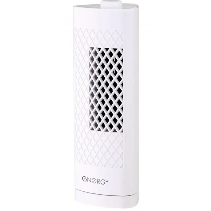 Вентилятор напольный ENERGY EN-1619 Tower mini колонна