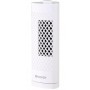 Вентилятор напольный ENERGY EN-1619 Tower mini колонна
