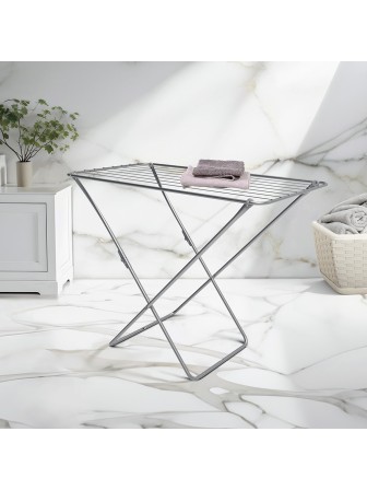 Сушилка для белья Ника СБ3/C напольная