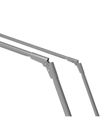 Сушилка для белья Ника СБ3/C напольная