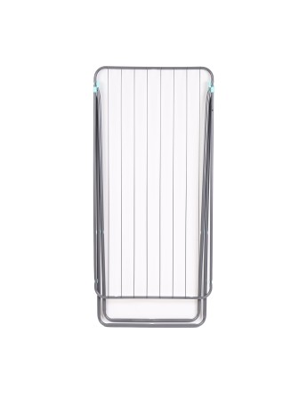 Сушилка для белья Ника СБ3/C напольная