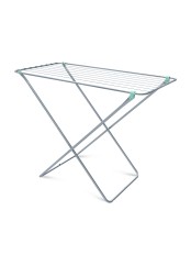 Сушилка для белья Ника СБ3/C напольная