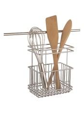 Полка навесная для кухонных аксессуаров Mallony FORTUNA PR-07