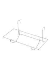 Держатель для бумажного полотенца навесной FORTUNA PR-05