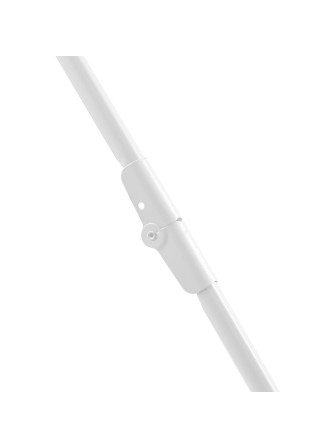 Сушилка для белья Ника СБ3/Б напольная