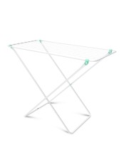 Сушилка для белья Ника СБ3/Б напольная