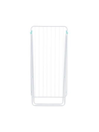 Сушилка для белья Ника СБ3/Б напольная