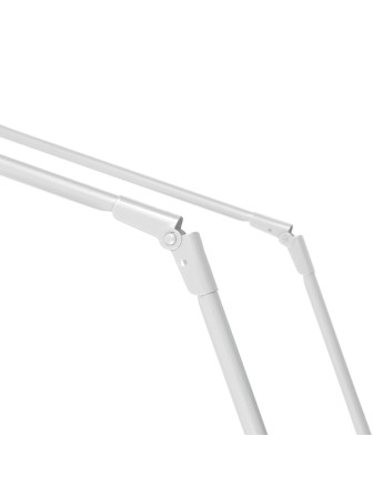 Сушилка для белья Ника СБ3/Б напольная