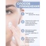 Крем для лица Боро Фреш Diminmark Сильвер омолаживающий, 30 мл