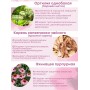 БАД Фитосбор "Фитол-1" при проблемах молочных желез, капсулы 30 шт.