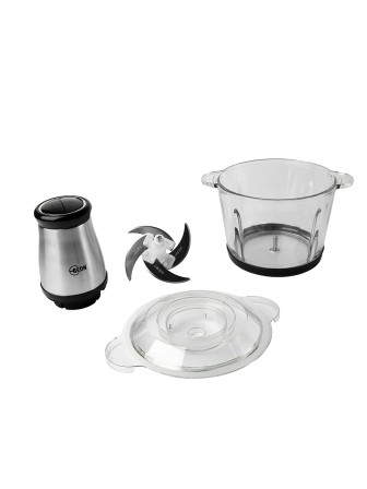 Измельчитель Beon BN-273