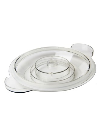 Измельчитель Beon BN-273