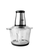 Измельчитель Beon BN-273